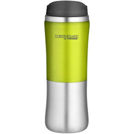   Thermos BrillMug-350 (5010576673169YELLOW)