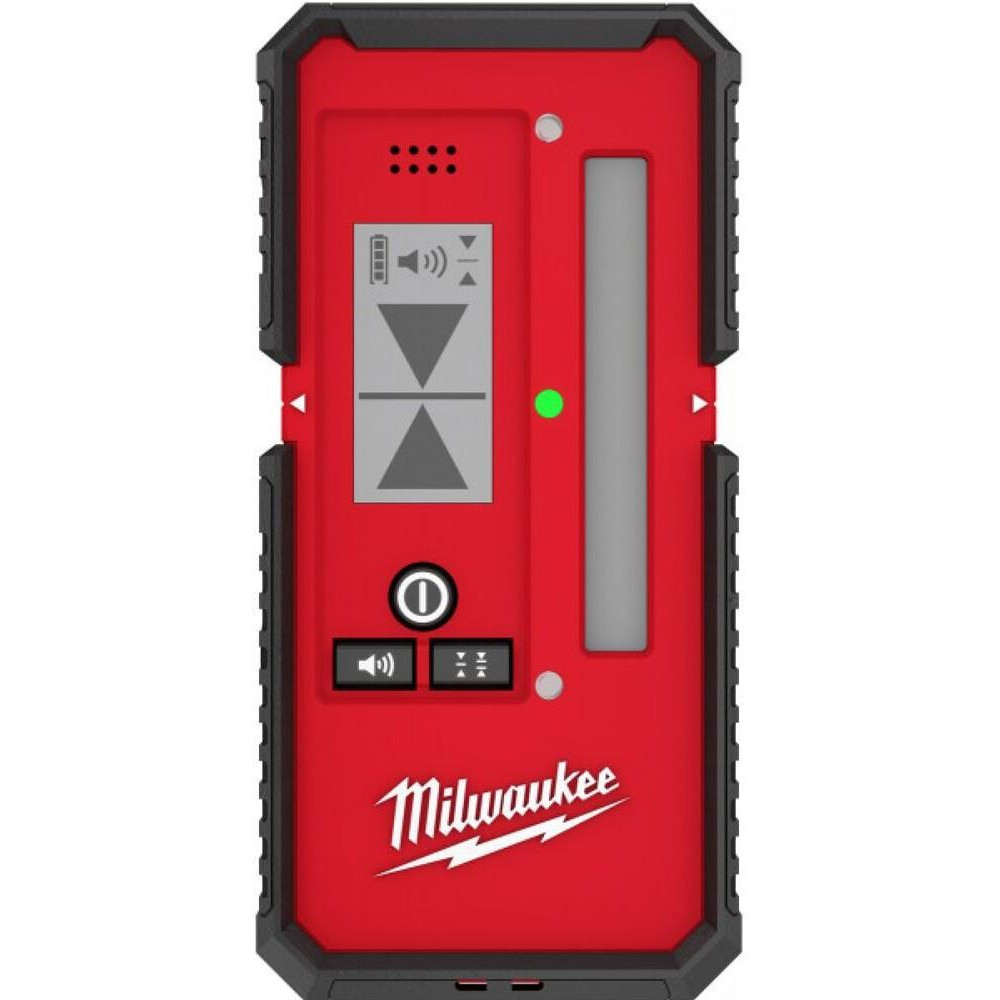 MILWAUKEE 4932478104 - зображення 1