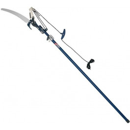   Spear&Jackson Razorharp Advantage 4930FZ