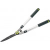 Spear&Jackson Kew Gardens Razorsharp телескопічні (8120KEW) - зображення 1