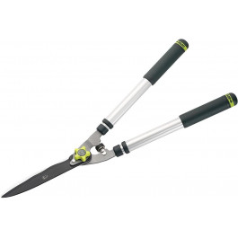   Spear&Jackson Kew Gardens Razorsharp телескопічні (8120KEW)