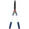 Spear&Jackson Razorsharp Advantage 8120RS - зображення 1