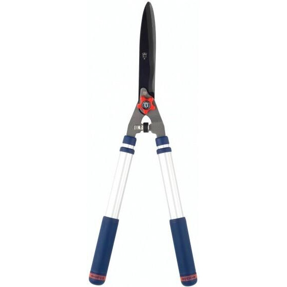 Spear&Jackson Razorsharp Advantage 8120RS - зображення 1