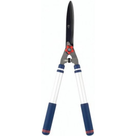   Spear&Jackson Razorsharp Advantage 8120RS