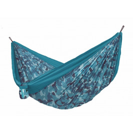   La Siesta Colibri 3.0 / Camo River (CLT19-C3)