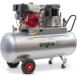   ABAC EngineAIR 9/270 PETROL (1121440121)