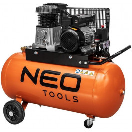   NEO Tools 12K030