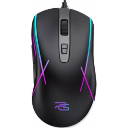   Proove Gaming Defiant White (CMDE00000102)