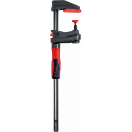   BESSEY Струбцина с редуктором GearKlamp GK 300 GK30 BESSEY (GK30)