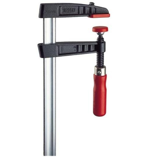 BESSEY TGK150 - зображення 1