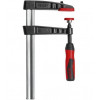 BESSEY TG60S14-2K - зображення 1