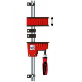   BESSEY KRV150-2K