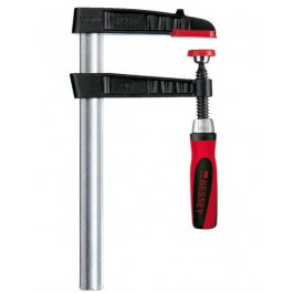   BESSEY TG100S14-2K