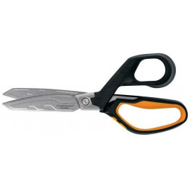   Fiskars 1027204