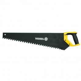   Vorel 28012