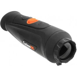 ThermTec Cyclops 335