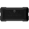 ALIENTECH DUO 3 для DJI/Autel/Parrot/FPV 2.4G, 5.2G, 5.8G (DUO-245258DSB) - зображення 2