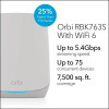 Netgear RBK763S (RBK763S-100EUS) - зображення 3