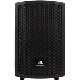   JBL JS-15 BT