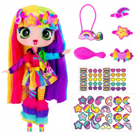   Decora Girlz Декора (D1005)