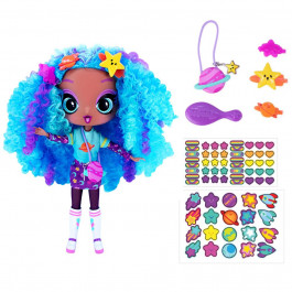   Decora Girlz Селестія (D1007)