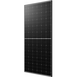   Longi Solar LR5-66HTH-535M-535 Wp