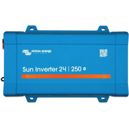   Victron Energy Sun Inverter 24/250-10 (SIN241251100)