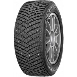   Goodyear UltraGrip Ice Arctic (195/55R15 85T)