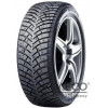 Nexen WinGuard WinSpike 3 (195/65R15 95T) - зображення 1