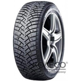   Nexen WinGuard WinSpike 3 (195/65R15 95T)