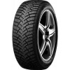 Nexen WinGuard WinSpike 3 (195/65R15 95T) - зображення 2