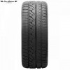 Nitto NT421 (225/65R17 106V) - зображення 2