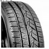 Nitto NT421 (225/65R17 106V) - зображення 3