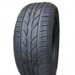   BARS Tires UZ310 (235/50R18 97W)