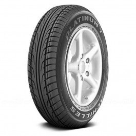   Achilles Platinum 7 (155/70R13 75H)