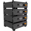 Voltsmile V5 Rack Mounted - зображення 9