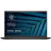 Dell Vostro 3520 (N3002PVNB3520EMEA01) - зображення 3