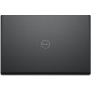 Dell Vostro 3520 (N3002PVNB3520EMEA01) - зображення 7