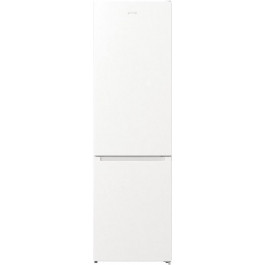   Gorenje NRK6202EW4