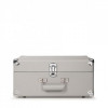 Crosley Anthology Gray (CR6253A-GY) - зображення 4