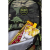 CoolPack Рюкзак  з термокарманом Spіner Adventure Park 24 л 41x30x13 см (F001672) - зображення 4