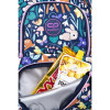 CoolPack Рюкзак  з термокарманом Spіner Oh My Dear 24 л 41x30x13 см (F001664) - зображення 6