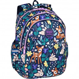   CoolPack Рюкзак  Joy S Oh My Dear 21 л 39х28х17 см (F048664)