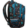 CoolPack Рюкзак  Jerry Fossil 21 л 39х28х15 см (F029700) - зображення 2