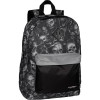 CoolPack Рюкзак  Scout Skulls 26 л Розмір 45x32x18 см (F096721) - зображення 1