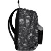 CoolPack Рюкзак  Scout Skulls 26 л Розмір 45x32x18 см (F096721) - зображення 2