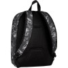 CoolPack Рюкзак  Scout Skulls 26 л Розмір 45x32x18 см (F096721) - зображення 3