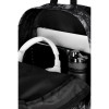 CoolPack Рюкзак  Scout Skulls 26 л Розмір 45x32x18 см (F096721) - зображення 5