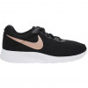 Nike Женские кроссовки  Wmns  Tanjun DJ6257-001 38.5 (7.5) 24.5 см (195243502043) - зображення 1