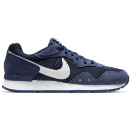   Nike Кроссовки  Venture Runner CK2944-400 41.5 (9) 27 см Темно-синие (193658089692)